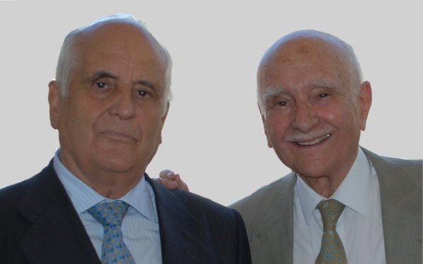 fundadores